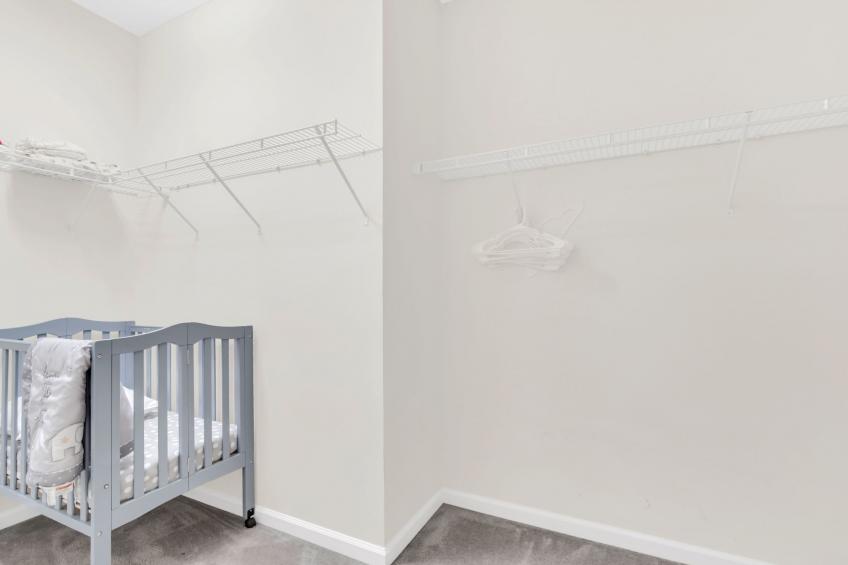 Solterra Rückzugsort in der Nähe von Disney Magic - foto 22