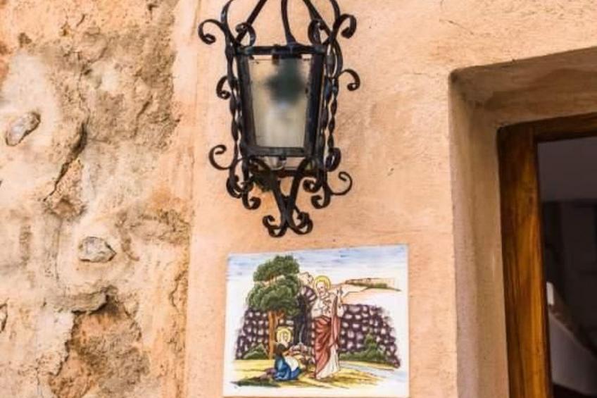 Das Haus von Macarena - foto 29