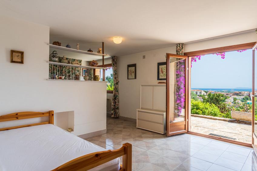 Maison Heliosa - foto 26