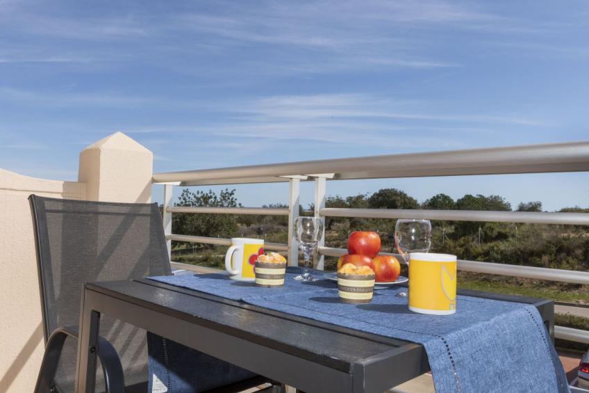 Montero Golf V - foto 17