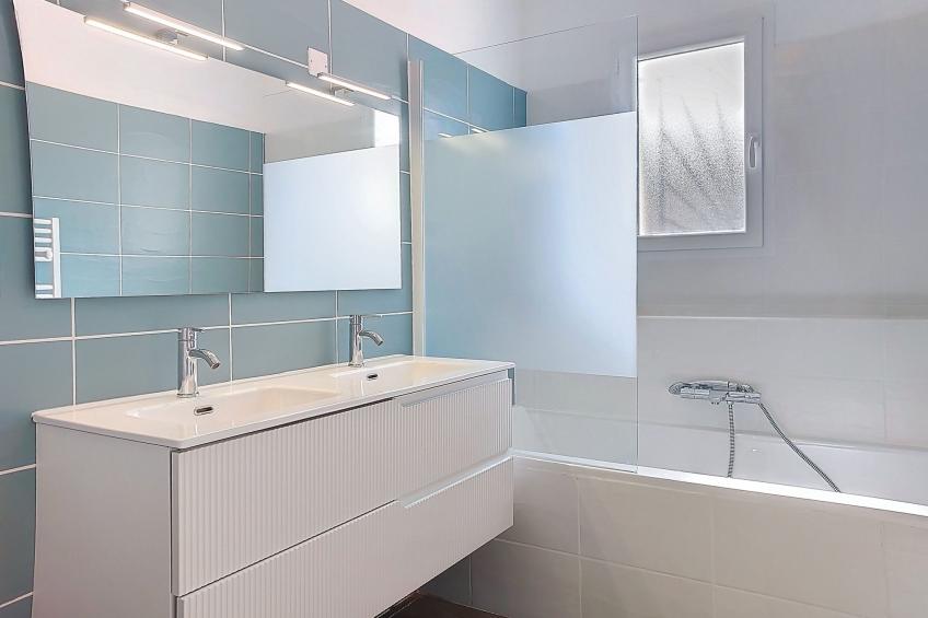 AQUI SIAN BEN - foto 4