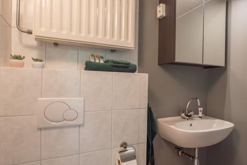 De Uitkijk - foto 18