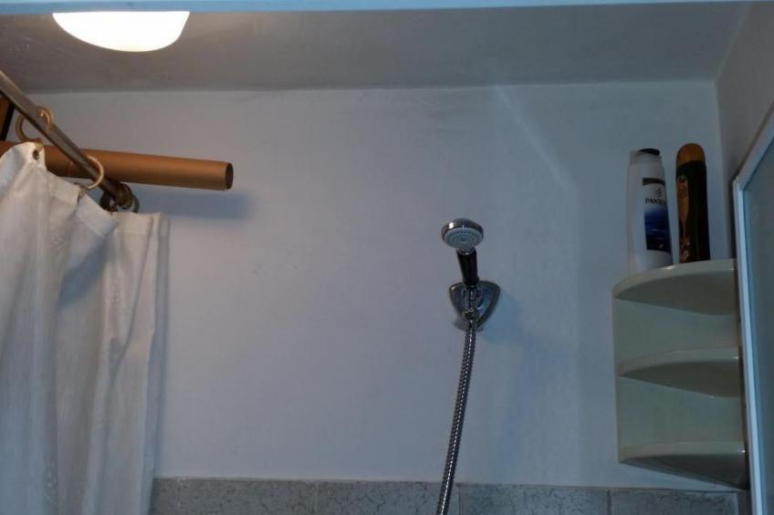 Wohnung in Tortoreto Lido mit Privater Terrasse - foto 18