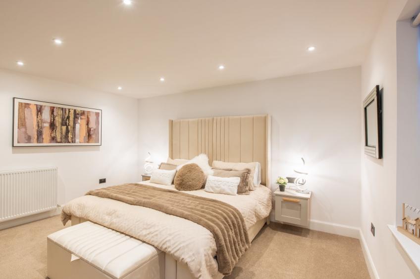 Spey House - foto 5