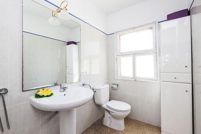 Vakantiewoning - VW-7BM2 - foto 16
