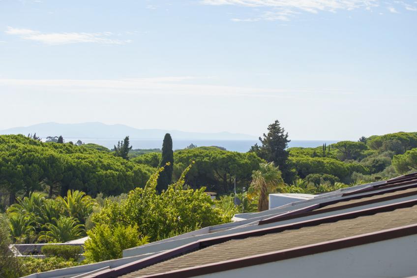 Residence Park Solemaremma (CST326) - foto 44