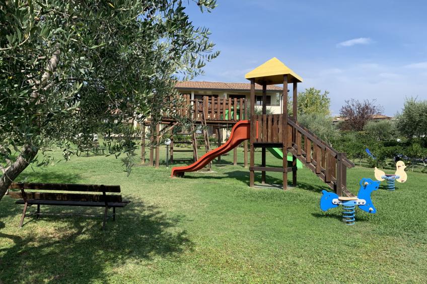 Ferienanlage Primera (MOG204) - foto 16