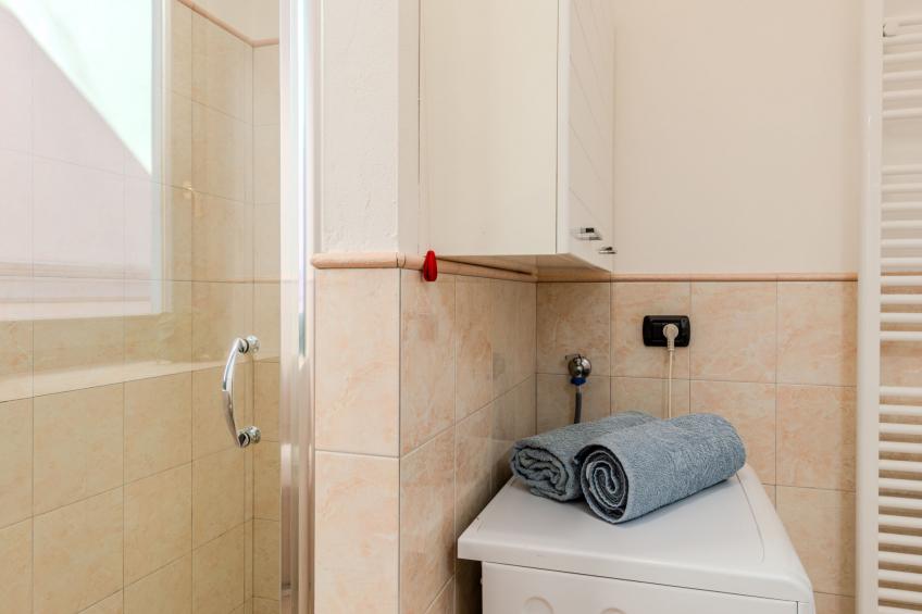 Vista Lago (BLL199) - foto 24