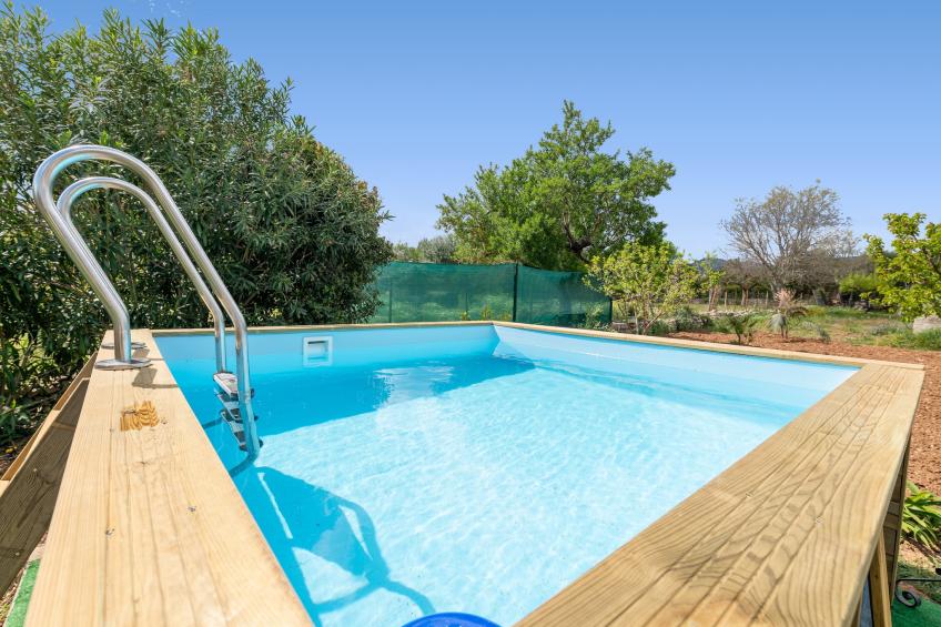 Sa Caseta (bÚger) - foto 32