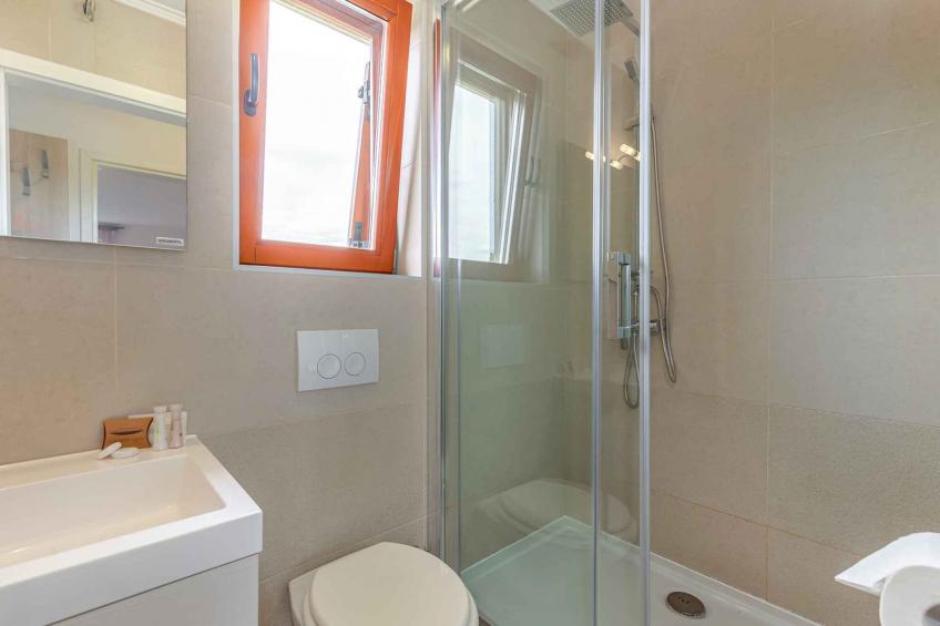 Appartement de vacances avec air conditionné - BF-CCB9F - foto 10