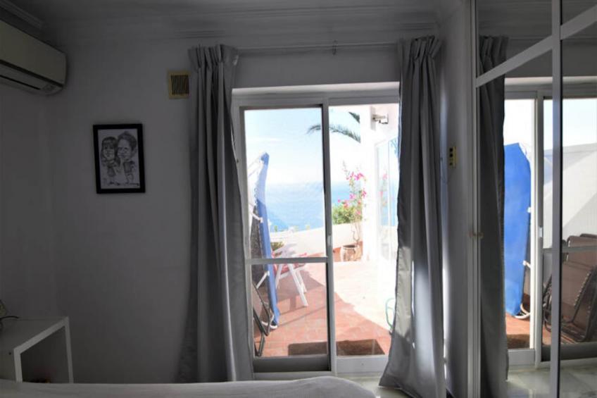 Appartements à Nerja - foto 4