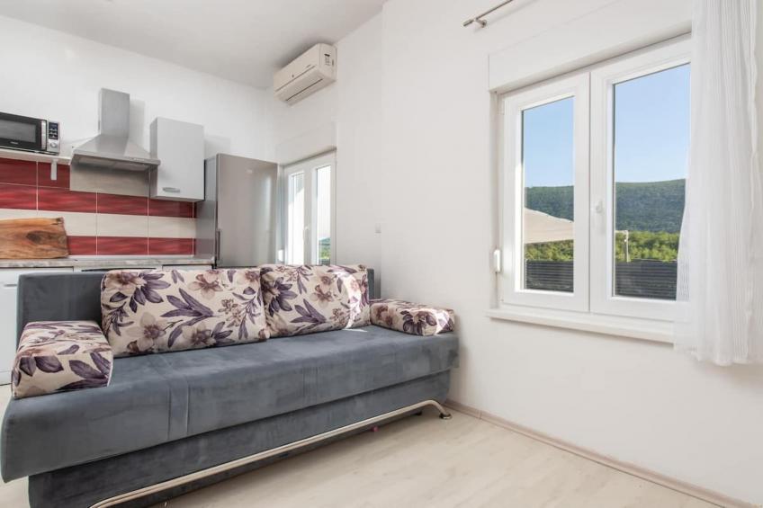 Villa Kristina - foto 19