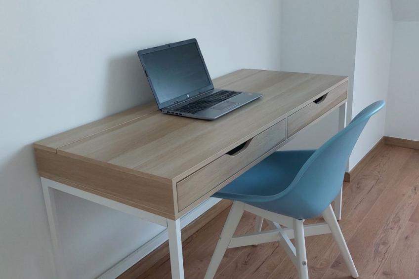 Haus Sarness - foto 17