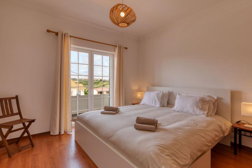 Villa Casa Branca I Geräumiger Rückzugsort für 12p - foto 5