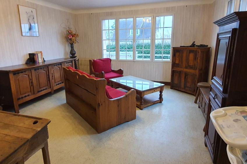 "Le Crépuscule" (Die Dämmerung) - foto 10