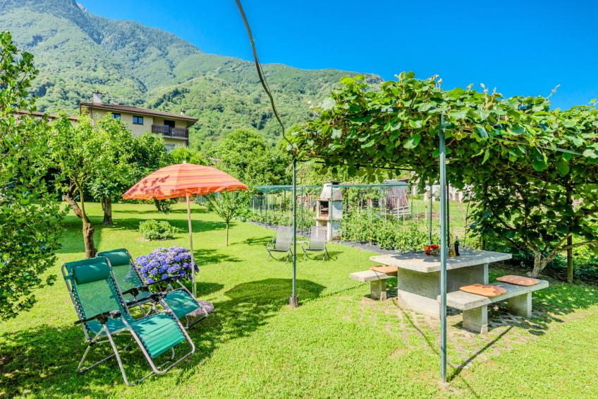 Casa Delma - foto 26