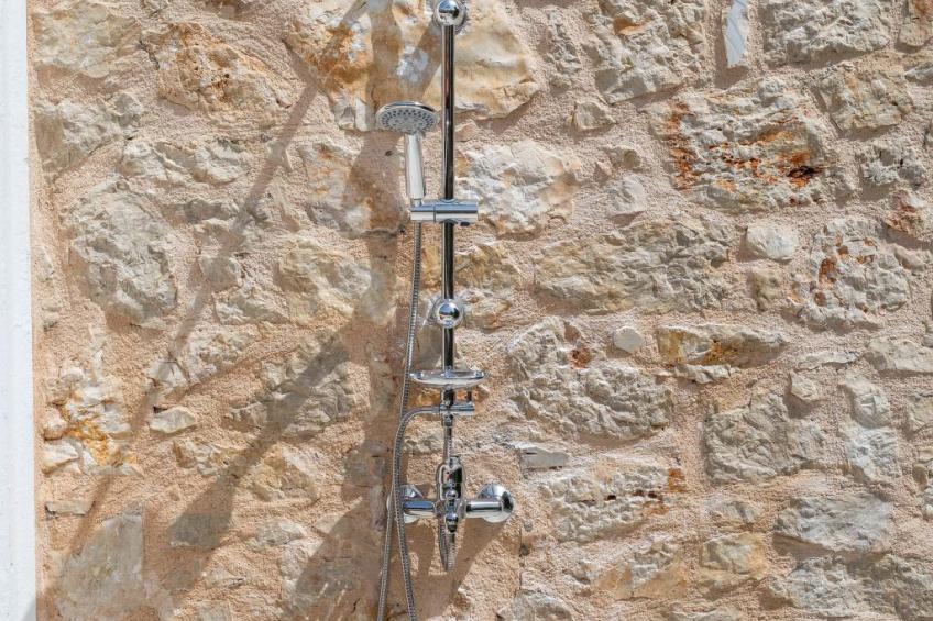 Dame Stamatias Haus - foto 12