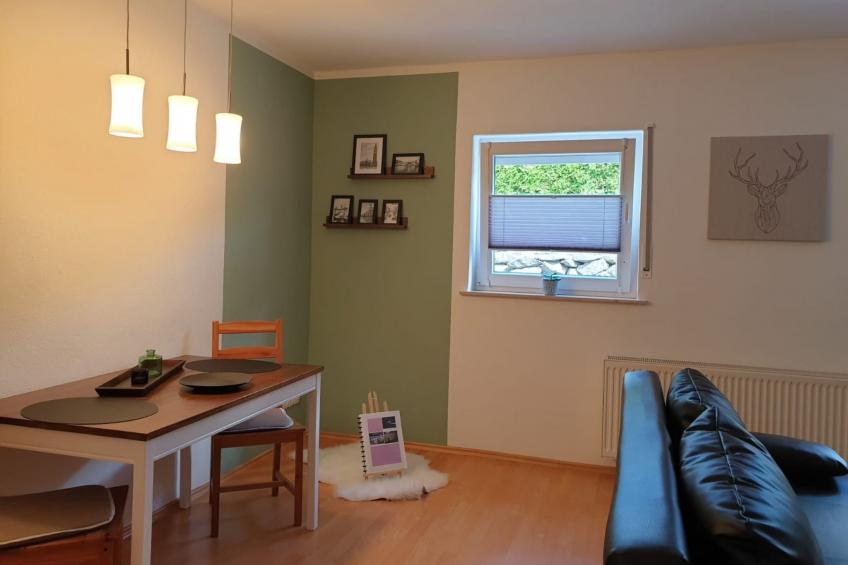 Sandra´s Ferienwohnung mit Pool - foto 3