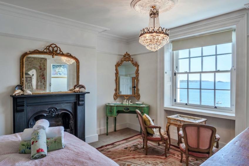 Penley Villa - foto 6