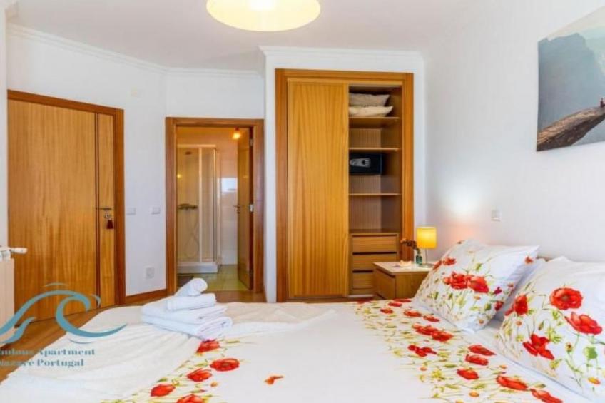 Genießen Sie den Balkon mit Blick auf das Meer - foto 9