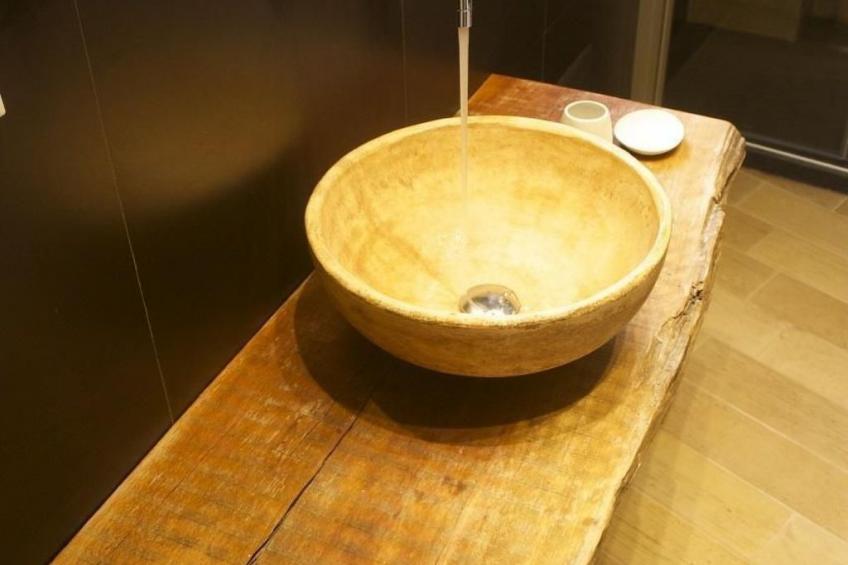 Dimora Tramontana - Haus im historischen Zentrum - foto 29