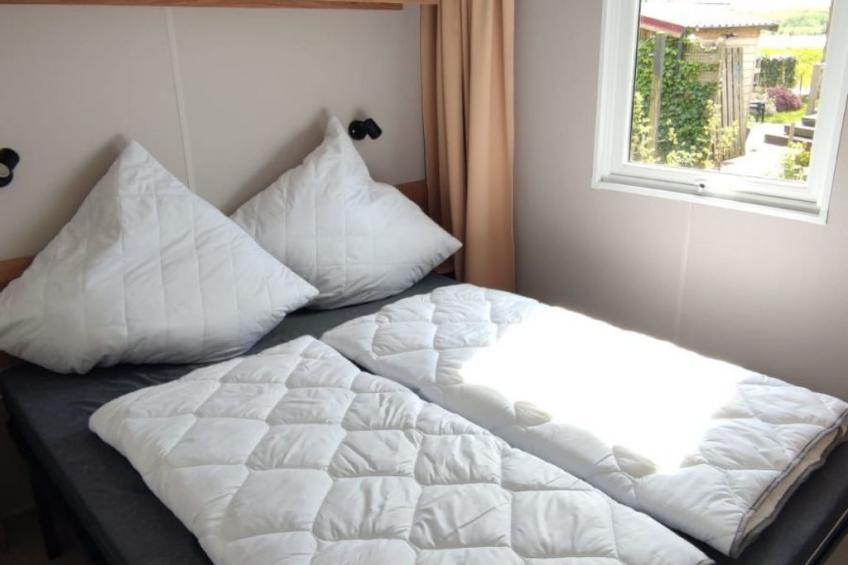 Mobilheim Herz - foto 4