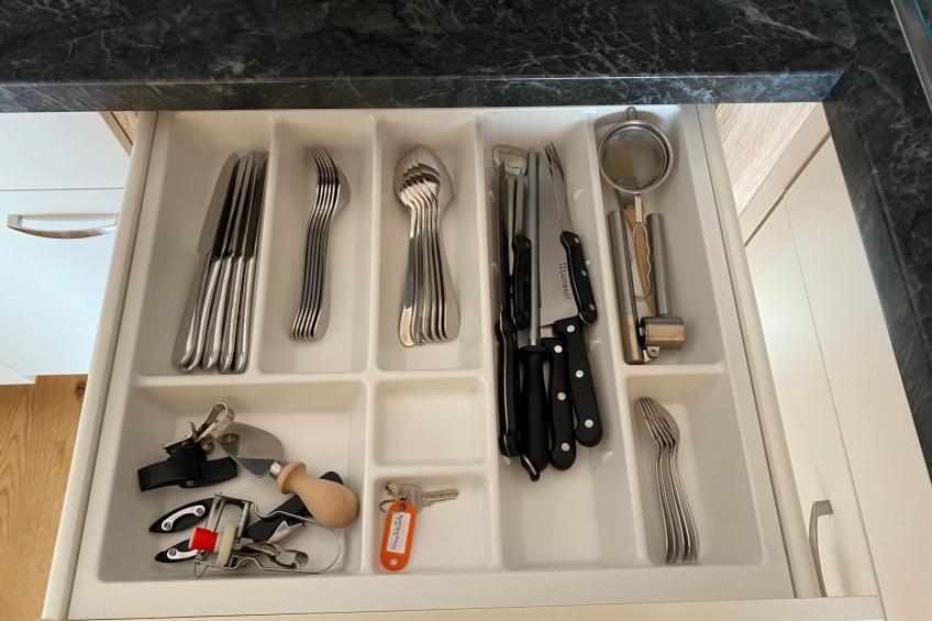 La Romantica - foto 38