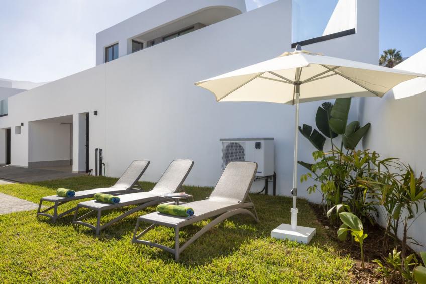 Gorvorana Norte - foto 40