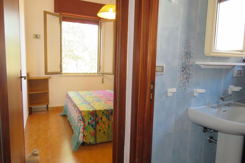 Freistehende Villa - foto 12