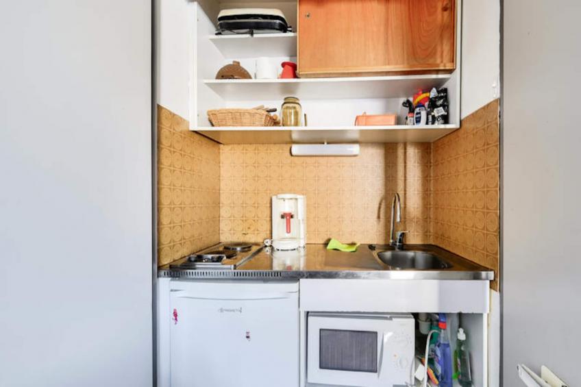 Les Horizons - maeva Home - foto 8