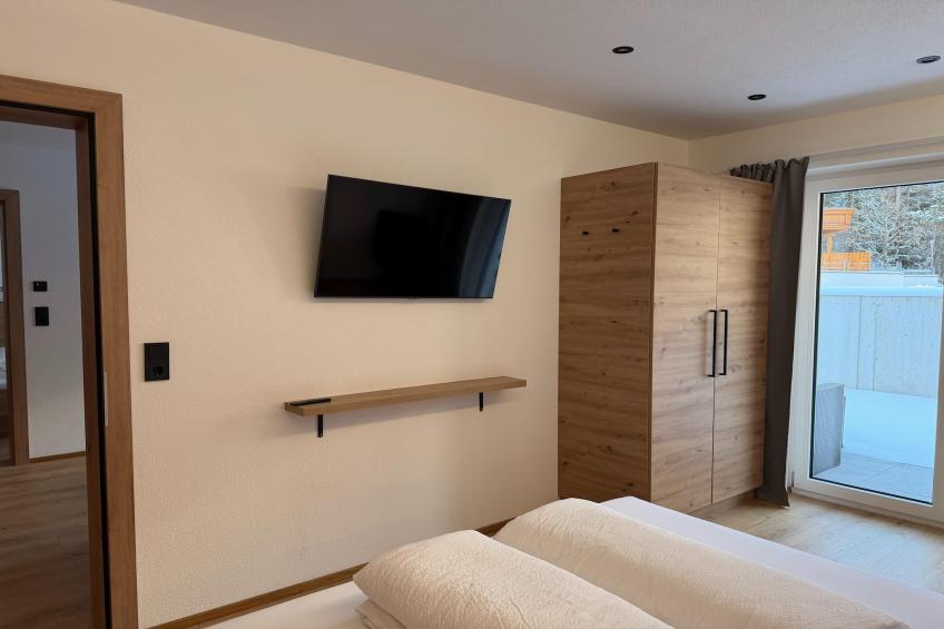 Appartement Schmid Sölden - foto 35