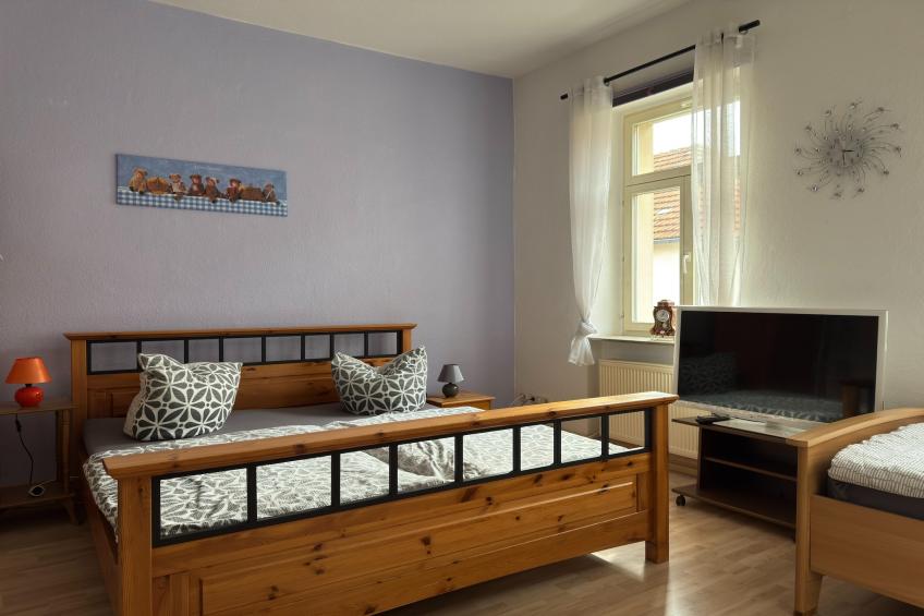 Ballenstedt - foto 12