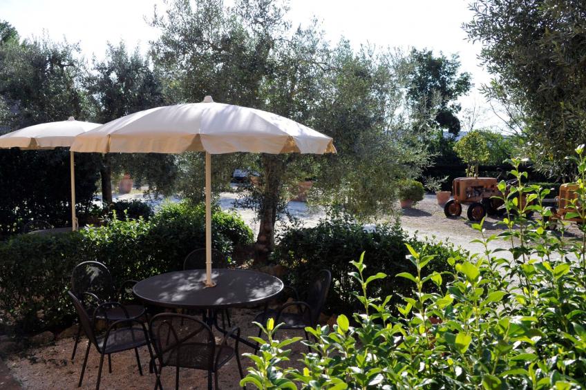 Agriturismo Podere il Moro - foto 78