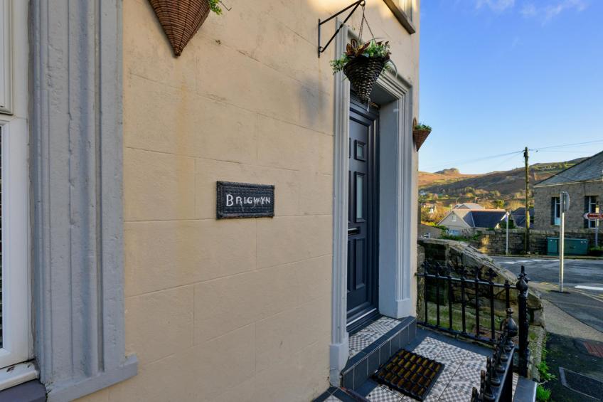 Brigwyn - foto 33