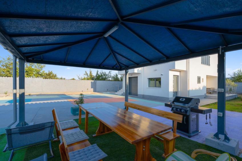 Holiday Home Eros - foto 25