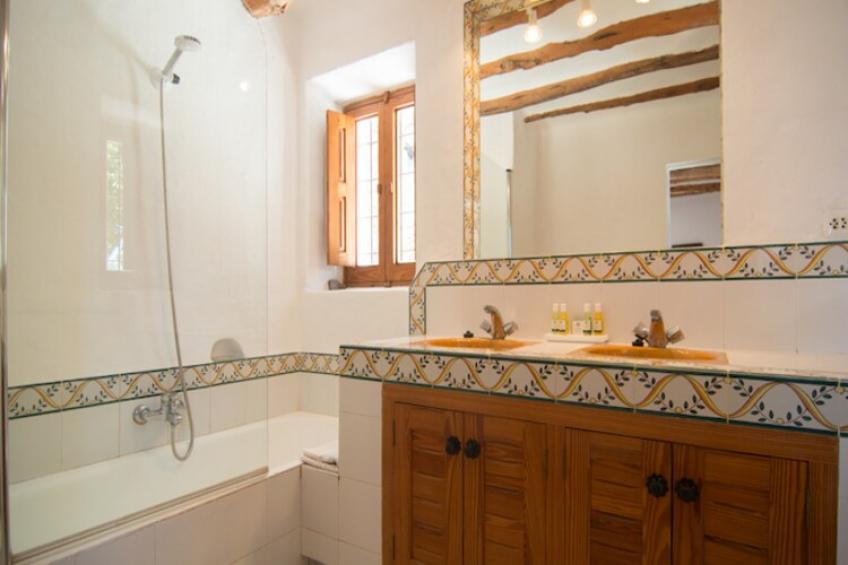 Finca Planetas - foto 46