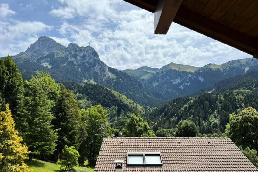 Résidence Le Pédrou - maeva Home - foto 23