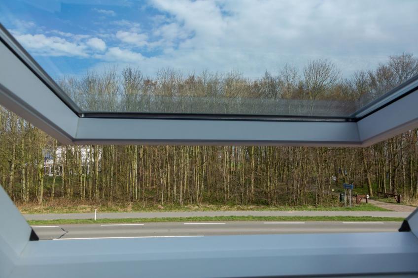 Vakantiewoning - Noordweg 56a | Oostkapelle "Comfort 4+ personen" - foto 25