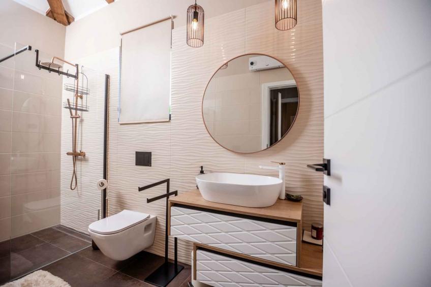 Villa met sauna, fitness en privézwembad - VW-NPPMP - foto 25