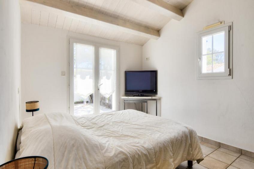 Maison à L'Epine - Ile de Noirmoutier - foto 5