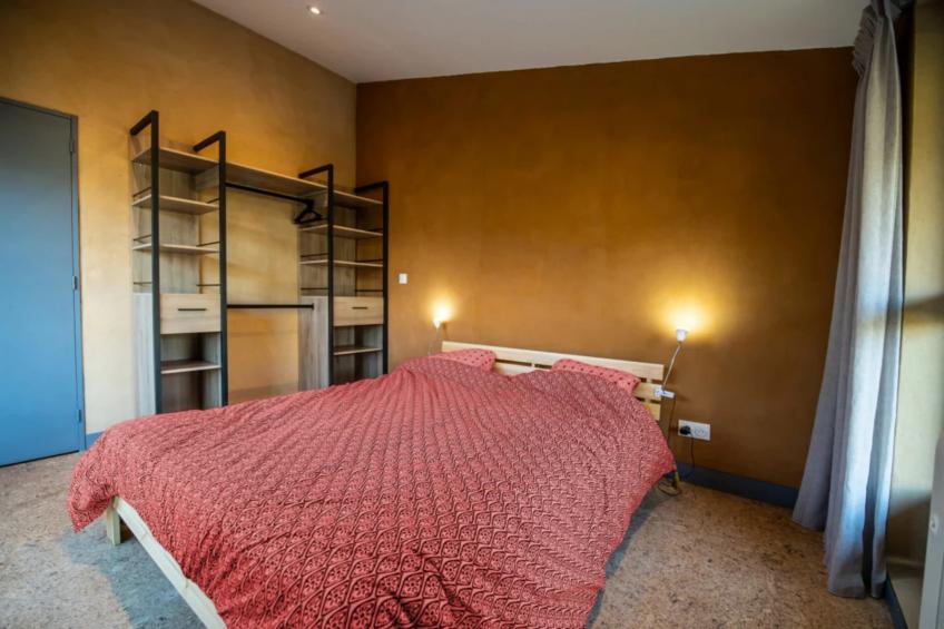 Barre des Dourbes - foto 11