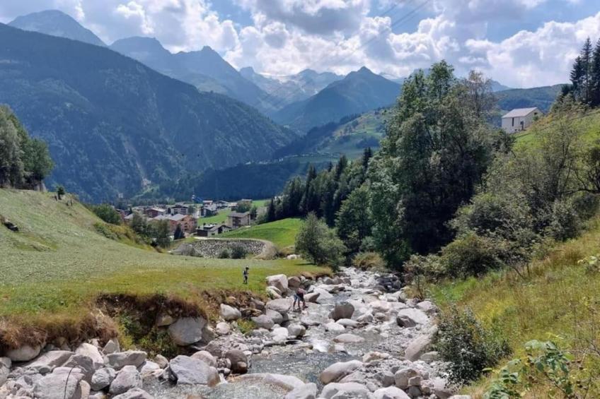 La Sclarida - foto 23