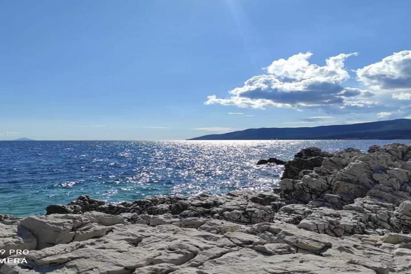 Casa Deborah with Private Pool - foto 36