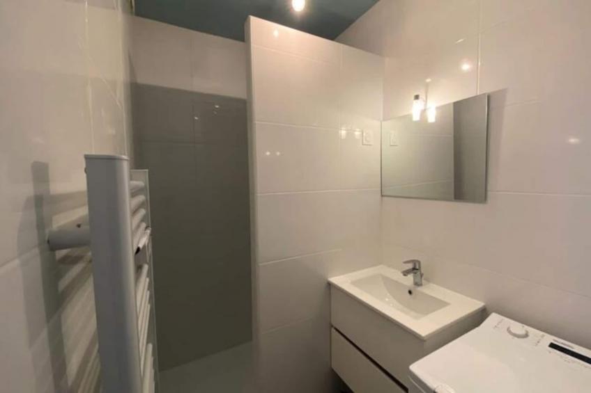 Le Luxe Entre Mer Et étang Soirées Interdites - foto 16