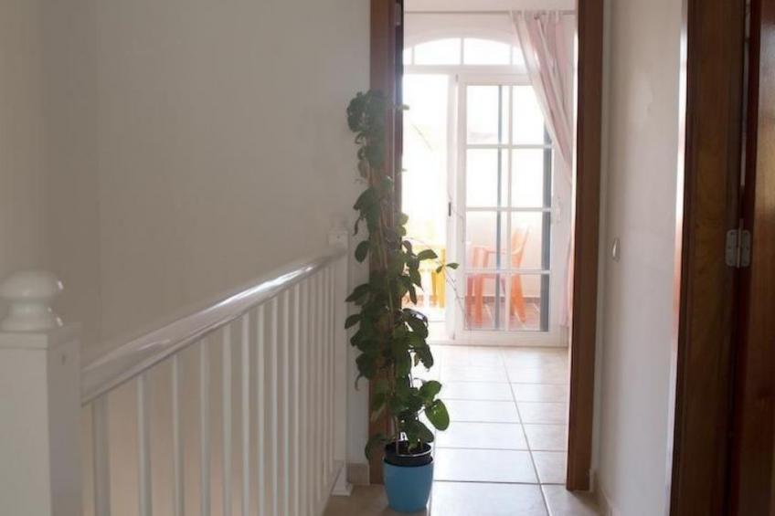 CASA  PLAYA - foto 24