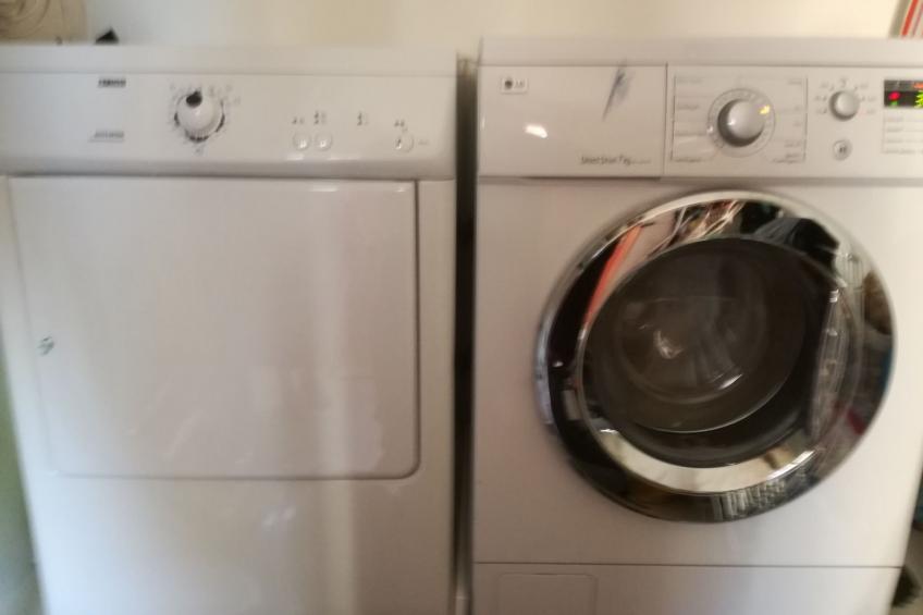 Einmalige, ruhige Ferienvilla im Grünen - foto 30