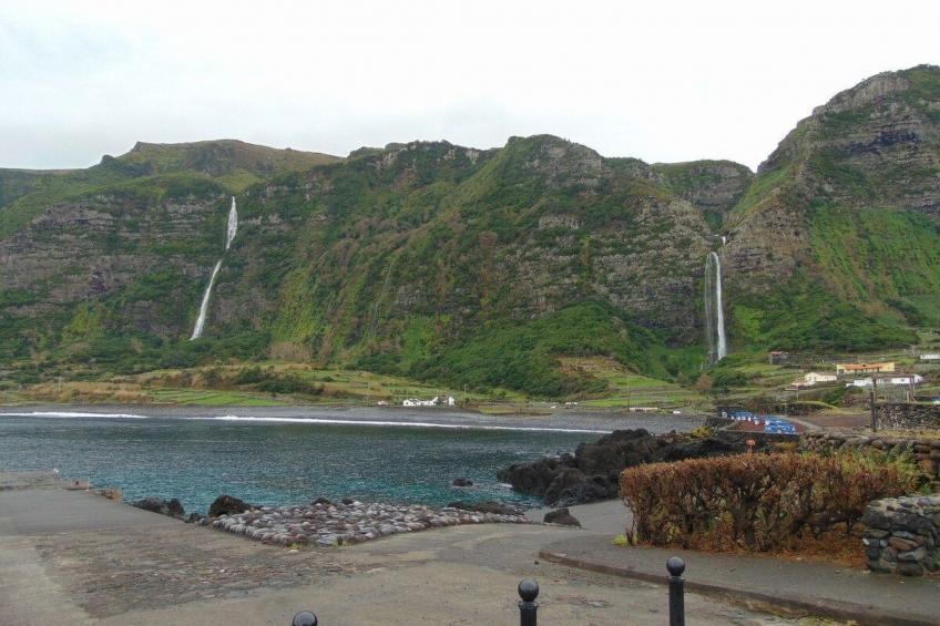 Schwiegermutter Haus 3 - foto 11