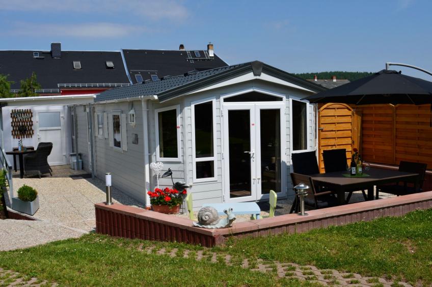 Thüringen-Residenz - foto 2