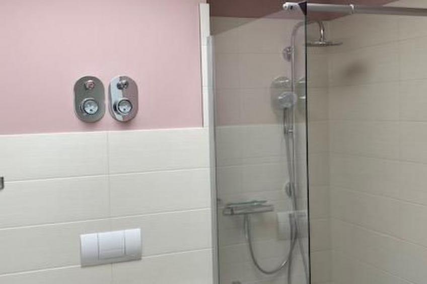 Troge in Greifswald - foto 16