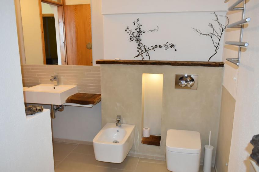 Top Ferienwohnung - foto 8